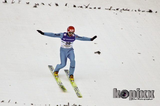 Skifliegen Kulm 2009 (36).jpg